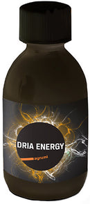 DRIAENERGY AGRUMI 100ML