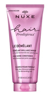 NUXE HAIR PROD BALSAMO 200ML