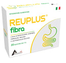 REUPLUS FIBRA 20BUST
