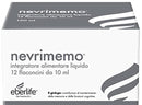NEVRIMEMO 12FL 10ML