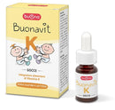 BUONAVIT K 8,5ML