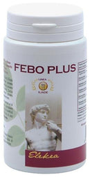 FEBO PLUS 100CPS