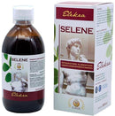 SELENE 500ML