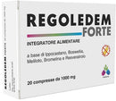 REGOLEDEM FORTE 20CPR