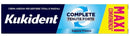 KUKIDENT COMPLETE FRESCO 70G