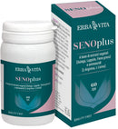 SENO PLUS 60CPS VF
