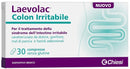 LAEVOLAC COLON IRRITABILE30CPR