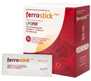 FERROSTICK 30STICK