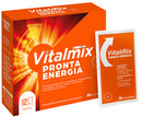 VITALMIX PRONTA ENERGIA 12BUST