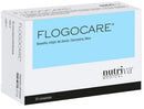 FLOGOCARE 30CPR