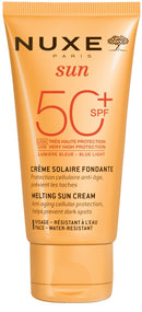 NUXE SUN CREMA SOL A/ETA 50+