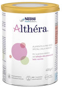 ALTHERA POLVERE 400G