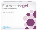 EUMASTOS GEL 30BUST