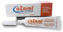 OZORAL GEL ORALE OZONO 15ML