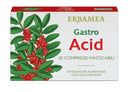 GASTRO ACID 30CPR MASTIC
