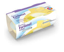 FORTIMEL CREME VANIGLIA 4PZ