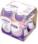 FORTIMEL FORTICARE2,4KCAL LAMP