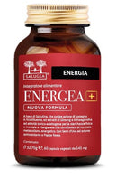 ENERGEA+ NF SALUGEA 60CPS