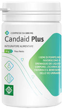 CANDAID PLUS 30CPR