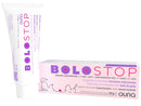 BOLOSTOP 50G
