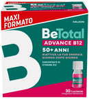 BETOTAL ADVANCE B12 30FL