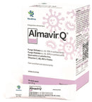 ALMAVIR Q 14STICK PACK