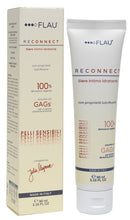 FLAU SIERO INTIMO RECONNECT