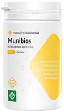 MUNIBIOS GRAN 150G