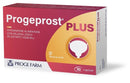 PROGEPROST PLUS 30CPS