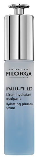 FILORGA HYALU FILL SERUM 30ML