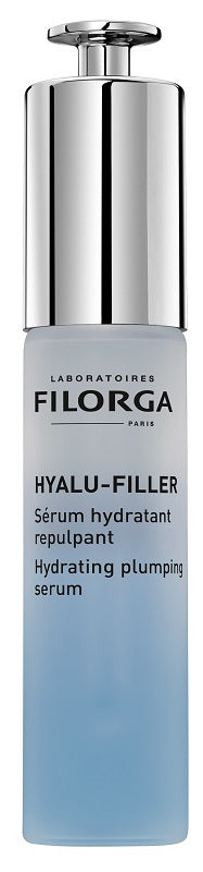 FILORGA HYALU FILL SERUM 30ML