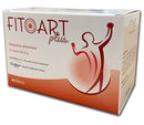 FITOART PLUS 30BUST