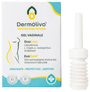 DERMOLIVO GEL VAGINALE 5FX3ML