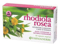 RHODIOLA ROSEA 30CPS