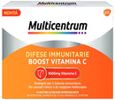 MULTICENTRUM DIFESE IMM 28BUST