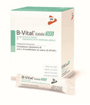 B-VITAL TOTALE 500 30STICKPACK