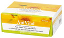 APIVITAL 30STICK PACK