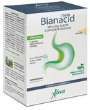 NEOBIANACID 20BUST LIMONE