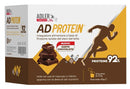 ADPROTEIN CIOCCOLATO 30BUST