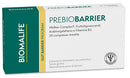 PREBIOBARRIER 30CPR RIVESTITE