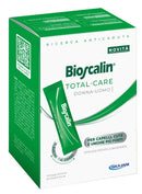 BIOSCALIN TOTAL CARE 30BUST