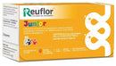 REUFLOR JUNIOR 10FL