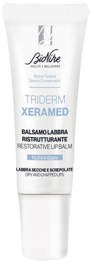 TRIDERM XERAMED BALSAMO LABBRA