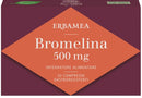 BROMELINA 500MG 30CPR