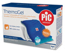 THERMOGEL 20X30CM FOD FAS ITC
