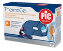 THERMOGEL 17X30CM GINOCCH ITC
