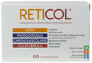 RETICOL 60CPR