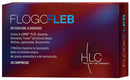 FLOGO FLEB 30CPR