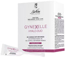 GYNEXELLE HYALO-DUO GEL 10PZ