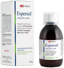 ESPERSOL SOLUZIONE ORALE 250G